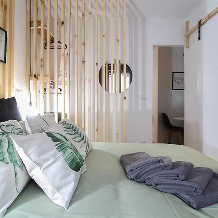Apartamentos Rios Santander Dış mekan fotoğraf