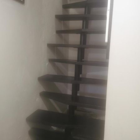 Apartamentos Rios Santander Dış mekan fotoğraf