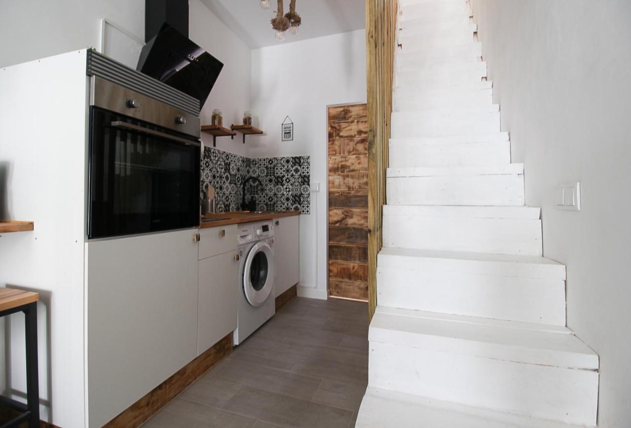 Apartamentos Rios Santander Dış mekan fotoğraf