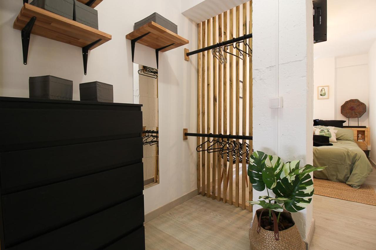 Apartamentos Rios Santander Dış mekan fotoğraf