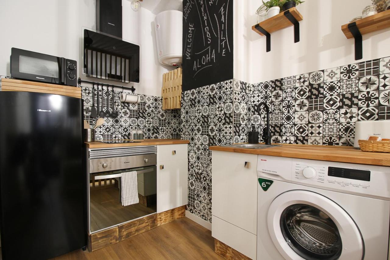 Apartamentos Rios Santander Dış mekan fotoğraf