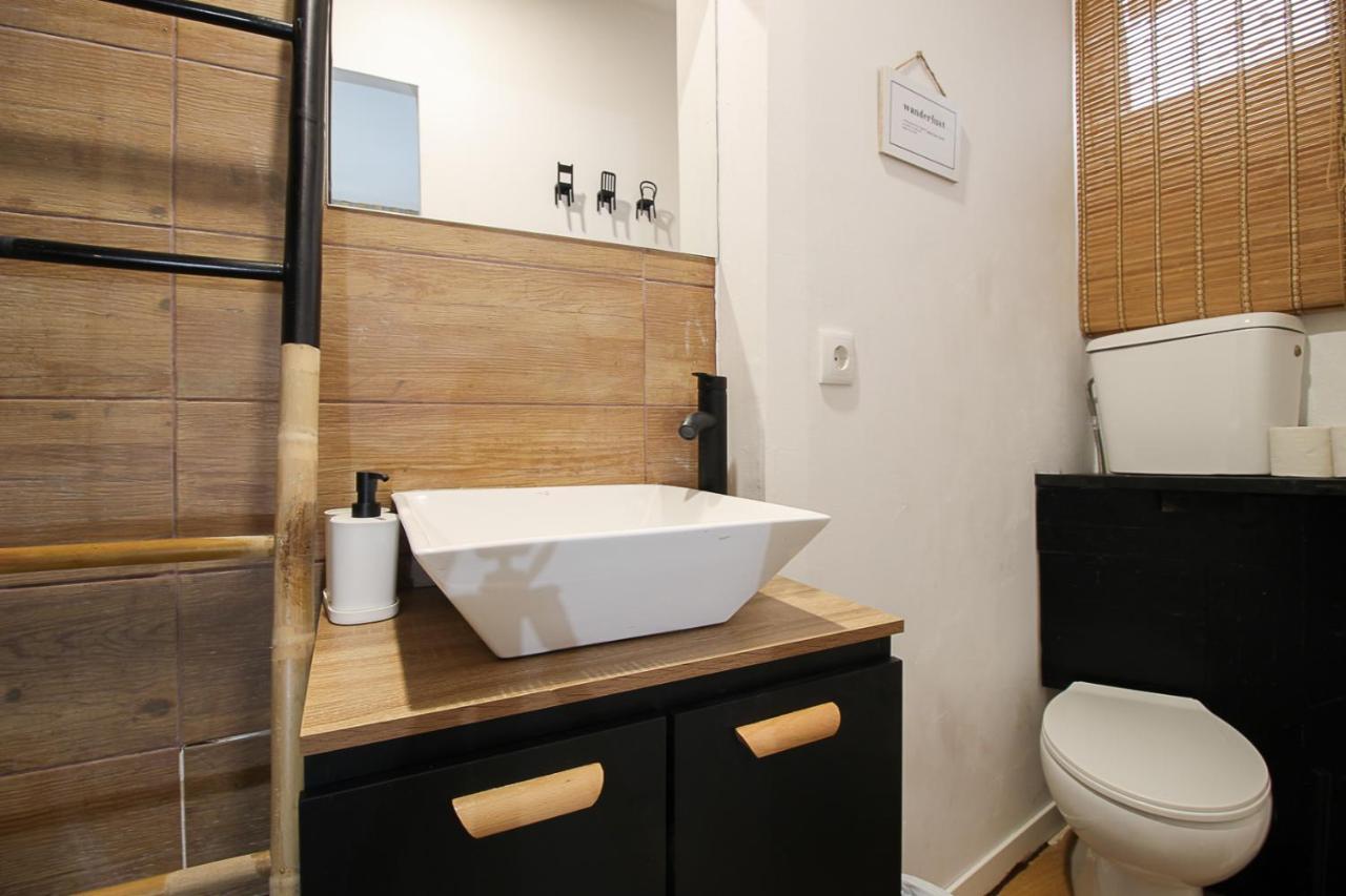 Apartamentos Rios Santander Dış mekan fotoğraf